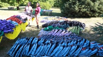029A8515