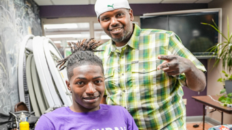 Barbering12