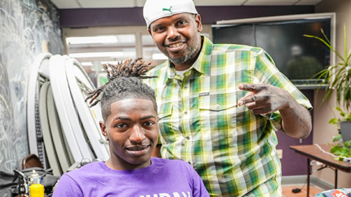 Barbering12