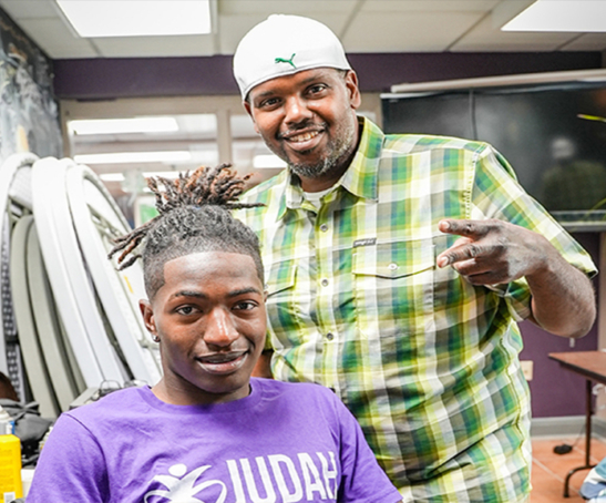 Barbering12