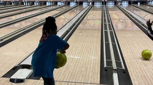 bowling-4