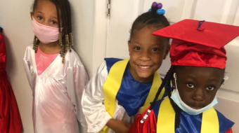prek-home