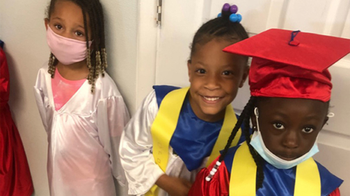 prek-home
