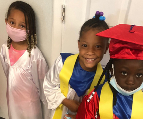 prek-home