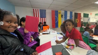 tutoring